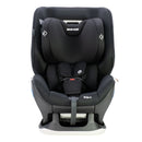 Maxi Cosi Mico 12LX PRO Isofix Capsule & Pria LX Car Seat Bundle — image 8