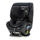 Maxi Cosi Mico 12LX PRO Isofix Capsule & Pria LX Car Seat Bundle — image 7