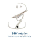 Maxi Cosi Cassia Swing — image 7