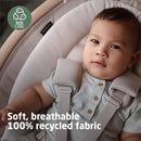 Maxi Cosi Cassia Swing — image 12