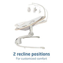 Maxi Cosi Cassia Swing — image 11