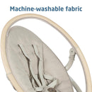 Maxi Cosi Cassia Swing — image 10