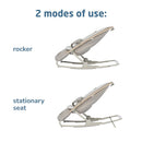 Maxi Cosi Kori Rocker — image 14