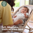 Maxi Cosi Kori Rocker — image 15