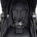 Maxi Cosi Mali Pram — image 2