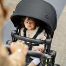 Maxi Cosi Mali Pram — image 5