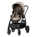 Maxi Cosi Mali Pram — image 1