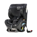 Maxi Cosi Mico 12 LX Pro Isofix Capsule & Pria LX GCell Isofix Car Seat Bundle — image 2