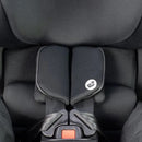 Maxi Cosi Mico 12 LX Pro Isofix Capsule & Pria LX GCell Isofix Car Seat Bundle — image 6