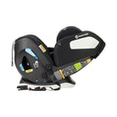 Maxi Cosi Mico 12 LX Pro Isofix Capsule & Pria LX GCell Isofix Car Seat Bundle — image 5