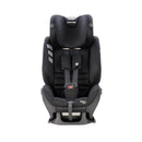 Maxi Cosi Mico 12 LX Pro Isofix Capsule & Pria LX GCell Isofix Car Seat Bundle — image 3