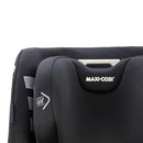 Maxi Cosi Mico 12 LX Pro Isofix Capsule & Pria LX GCell Isofix Car Seat Bundle — image 7