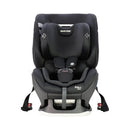 Maxi Cosi Pria LX GCELL ISOFIX Convertible Car Seat 0-4yrs — image 1