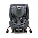 Maxi Cosi Pria LX GCELL ISOFIX Convertible Car Seat 0-4yrs — image 14