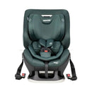 Maxi Cosi Pria LX GCELL ISOFIX Convertible Car Seat 0-4yrs — image 15