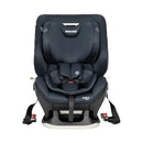 Maxi Cosi Pria LX GCELL ISOFIX Convertible Car Seat 0-4yrs — image 16