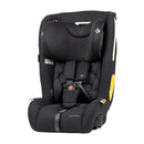 Maxi Cosi Tuva LX Booster Seat — image 11