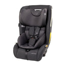Maxi Cosi Tuva LX Booster Seat — image 12