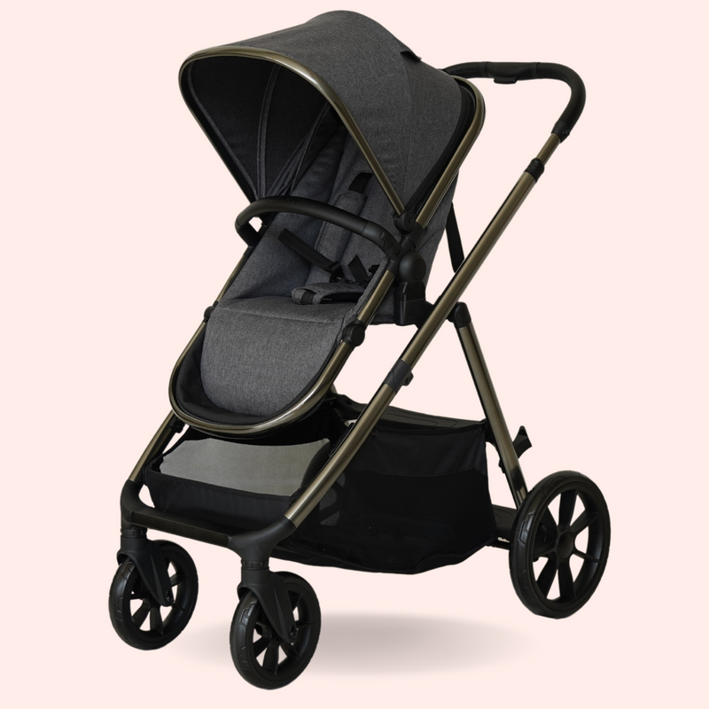 Cheap Baby Prams Strollers Baby Pram Warehouse in Melbourne Baby Direct