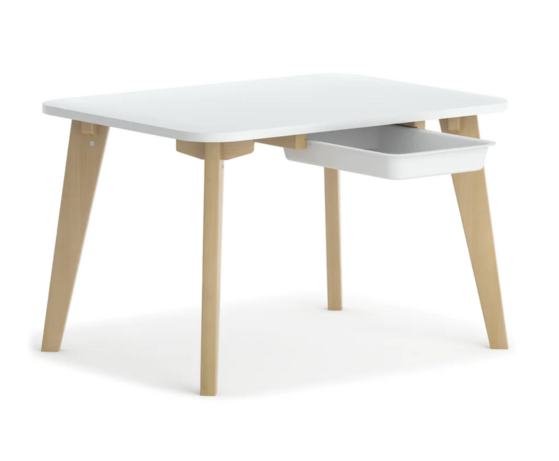 Boori Tidy Table V23