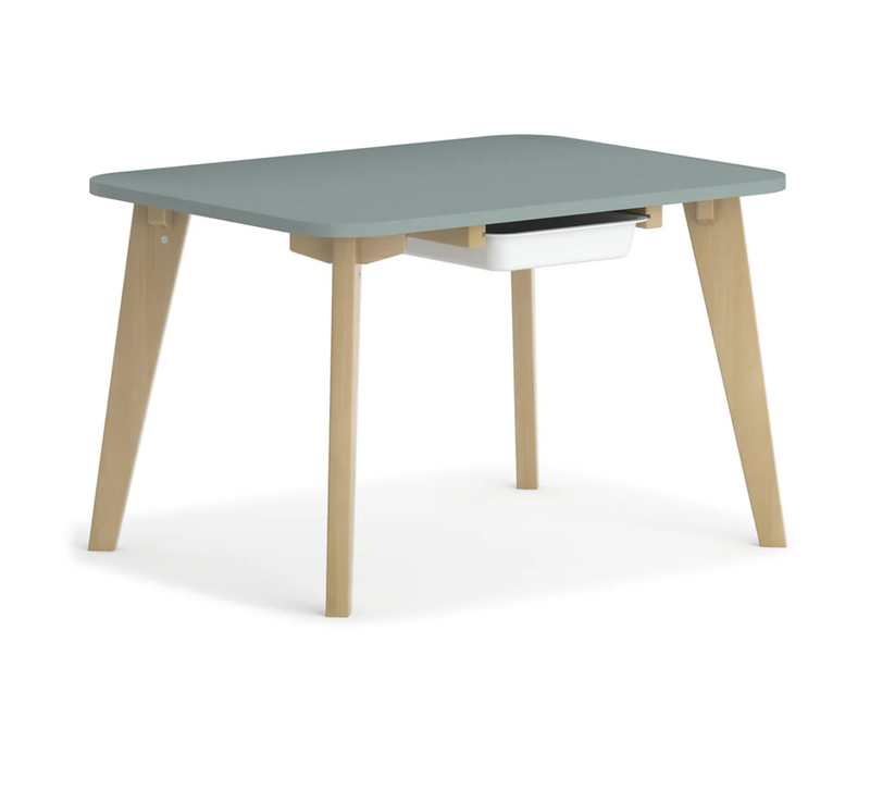 Boori Tidy Table V23