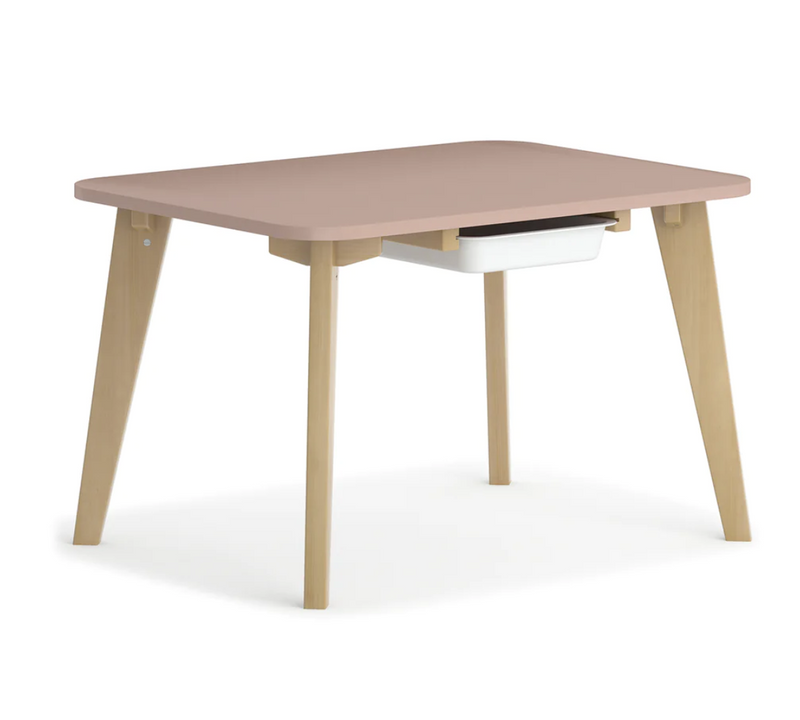 Boori Tidy Table V23