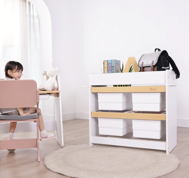 Boori hotsell change mat