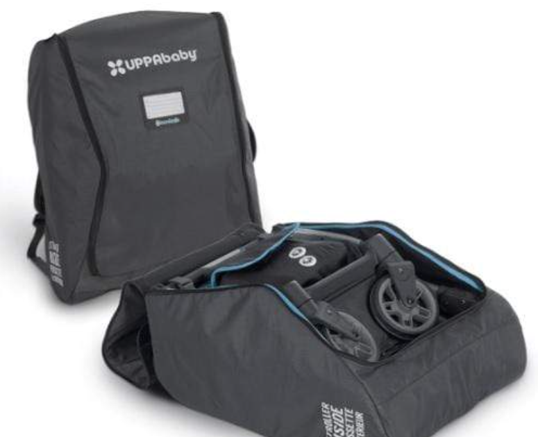 Minu clearance travel bag