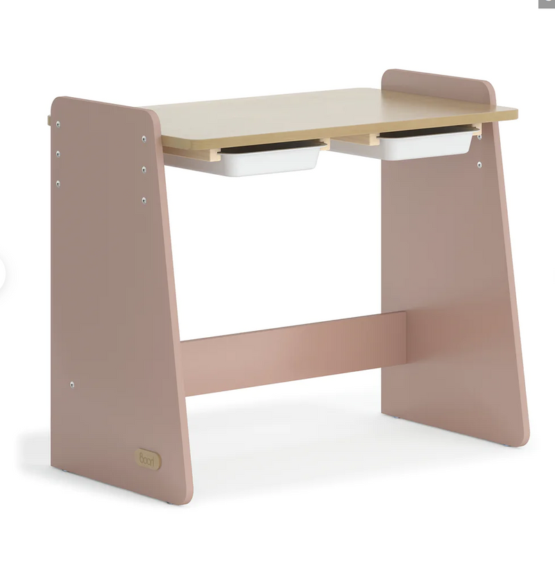 Boori Natty Study Desk