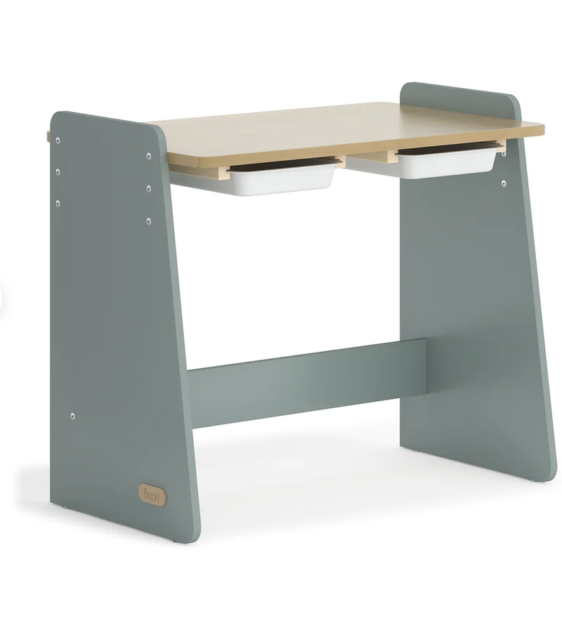 Boori Natty Study Desk