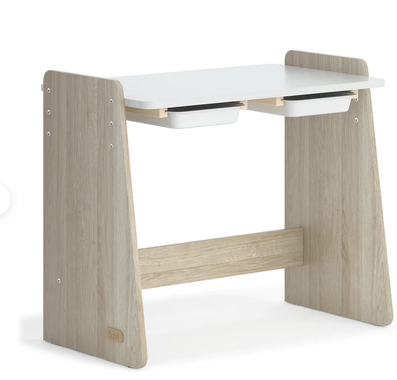 Boori Natty Study Desk