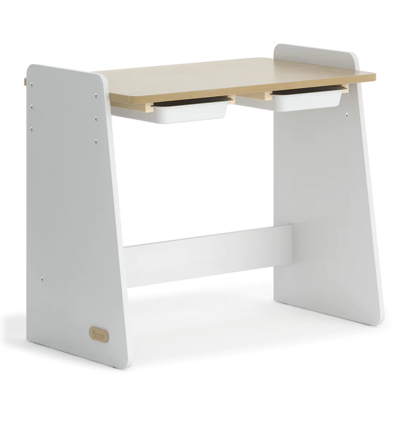 Boori Natty Study Desk