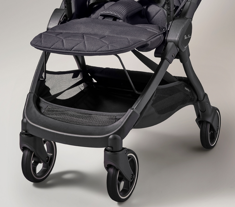 Ergobaby 180 Ergobaby Retailers Ergo 180 Reversible Stroller Store
