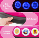 Baby Direct Electric Ride On Bumper Car with Remote Control for Kids