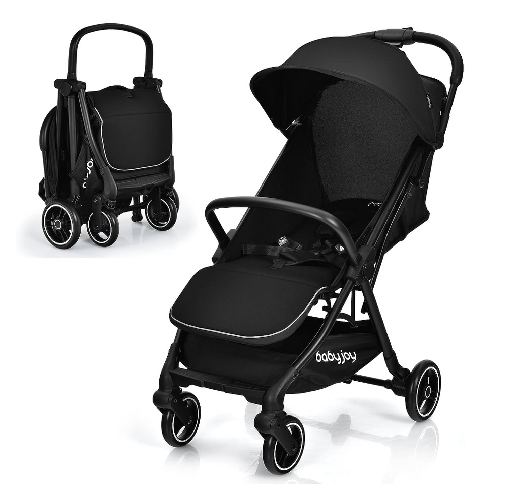 Lightweight pram australia hotsell