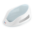 Angelcare Bath Support - Aqua