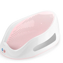 Angelcare Bath Support - Pink