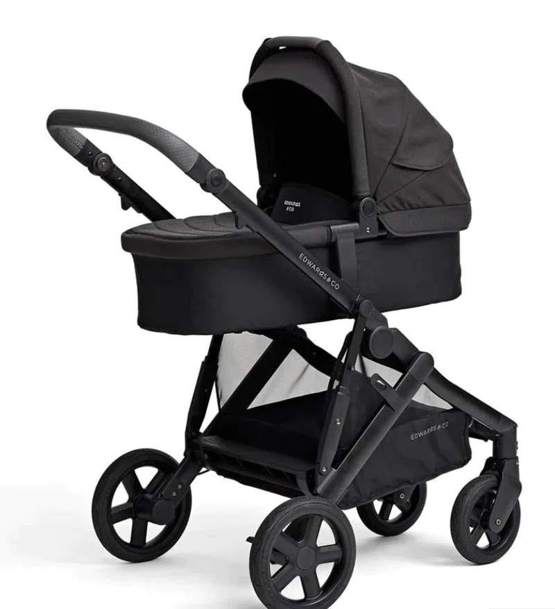 Pram and bassinet package hotsell