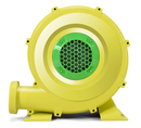 750W Commercial Air Blower Pump Fan for Inflatable Bounce House