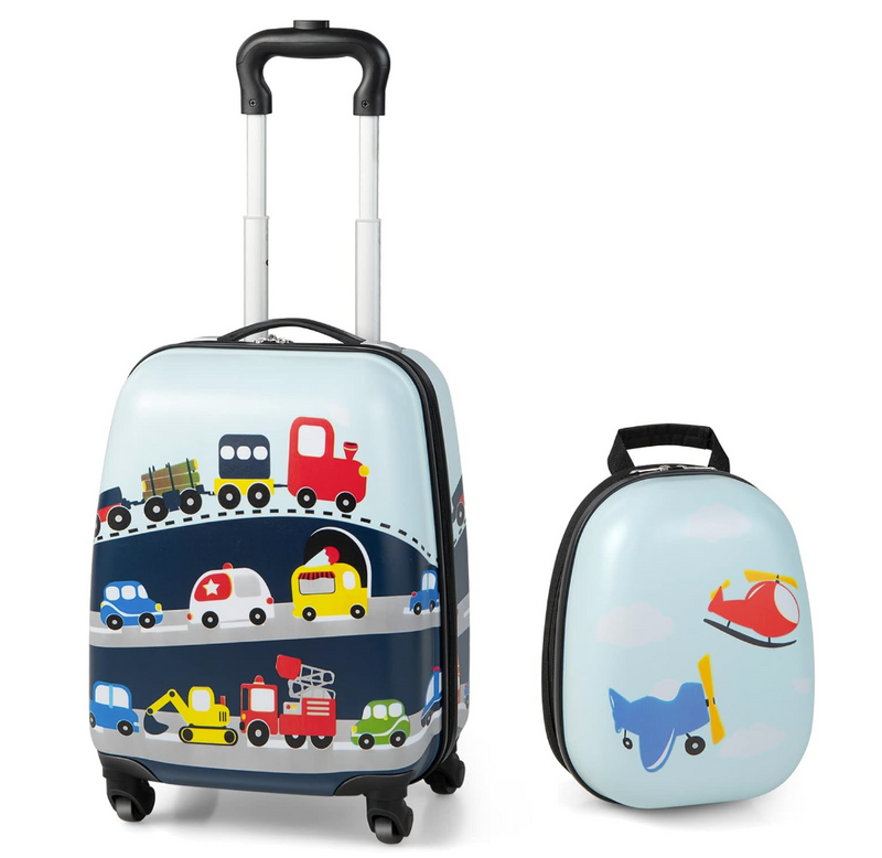 Hardside Luggage Burlington Bebe Luggage Carry On Burlington