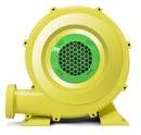 Baby Direct 680W Electric Air Fan Blower for Inflatable Bounce House