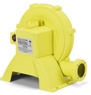 Baby Direct 680W Electric Air Fan Blower for Inflatable Bounce House