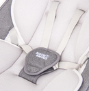 Love n Care Move N Swing – Grey