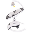 Love n Care Move N Swing – Grey