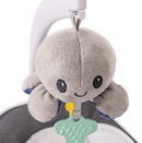 Love n Care Move N Swing – Grey