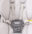 Love n Care Move N Swing – Grey