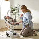 Love n Care Move N Swing – Grey