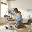 Love n Care Move N Swing – Grey