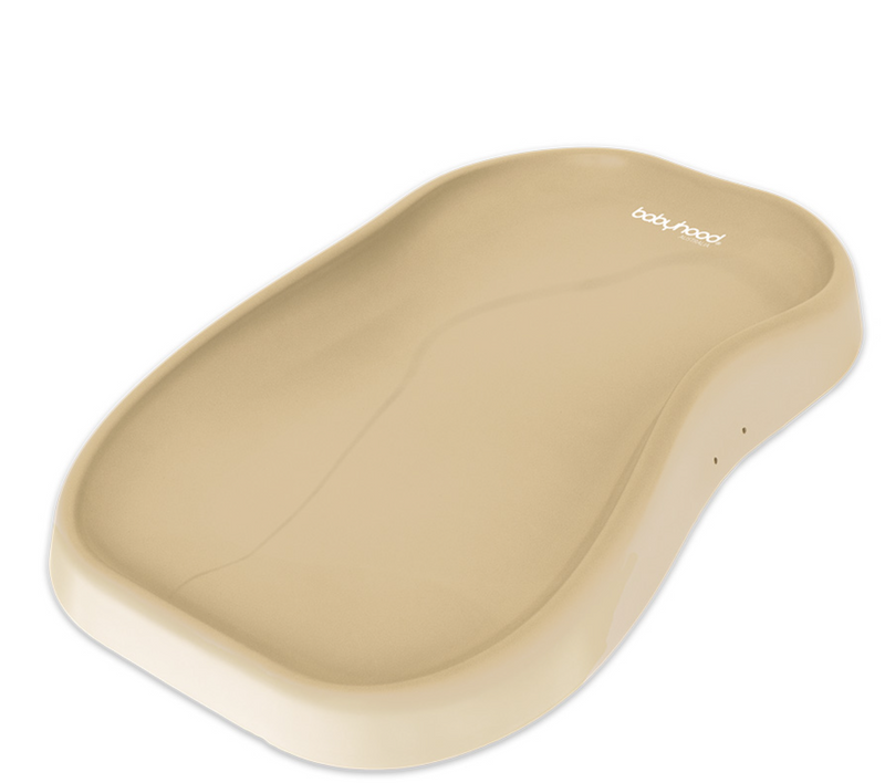 babyhood Ultimate Change Pad