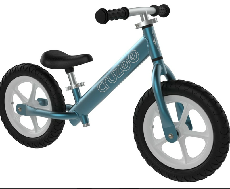 Cruzee baby center hotsell